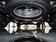 2013款 全新胜达 2.4L AT 4WD 5座智能型