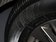 2013款 全新胜达 2.4L AT 4WD 5座智能型