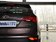 2013款 全新胜达 2.4L AT 4WD 5座智能型