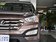 2013款 全新胜达 2.4L AT 4WD 5座智能型