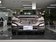 2013款 全新胜达 2.4L AT 4WD 5座智能型