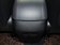 2013款 全新胜达 2.4L AT 4WD 5座智能型