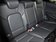 2013款 全新胜达 2.4L AT 4WD 5座智能型
