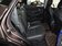 2013款 全新胜达 2.4L AT 4WD 5座智能型