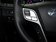 2013款 全新胜达 2.4L AT 4WD 5座智能型