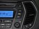 2013款 全新胜达 2.4L AT 4WD 5座智能型