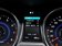 2013款 全新胜达 2.4L AT 4WD 5座智能型