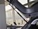 2013款 全新胜达 2.4L AT 4WD 5座智能型