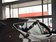 2013款 全新胜达 2.4L AT 4WD 5座智能型