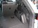 2013款 2.4L AT DLX 4WD