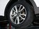 2013款 2.4L AT DLX 4WD