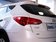 2013款 2.4L AT DLX 4WD