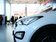 2013款 2.4L AT DLX 4WD