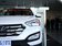 2013款 2.4L AT DLX 4WD