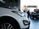 2013款 2.4L AT DLX 4WD