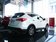 2013款 2.4L AT DLX 4WD