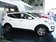 2013款 2.4L AT DLX 4WD