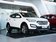 2013款 2.4L AT DLX 4WD