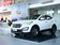 2013款 2.4L AT DLX 4WD