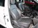 2013款 2.4L AT DLX 4WD