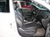 2013款 2.4L AT DLX 4WD