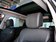 2013款 2.4L AT DLX 4WD