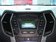2013款 2.4L AT DLX 4WD