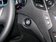 2013款 2.4L AT DLX 4WD