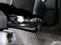 2013款 2.4L AT DLX 4WD