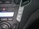 2013款 2.4L AT DLX 4WD