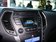 2013款 2.4L AT DLX 4WD