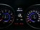 2013款 2.4L AT DLX 4WD
