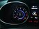 2013款 2.4L AT DLX 4WD