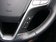2013款 2.4L AT DLX 4WD
