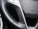 2013款 2.4L AT DLX 4WD