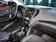2013款 2.4L AT DLX 4WD