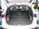 2013款 2.4L AT DLX 4WD