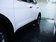 2013款 2.4L AT DLX 4WD
