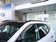 2013款 2.4L AT DLX 4WD