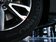 2013款 2.4L AT DLX 4WD