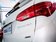 2013款 2.4L AT DLX 4WD