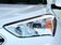 2013款 2.4L AT DLX 4WD