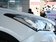 2013款 2.4L AT DLX 4WD
