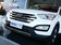 2013款 2.4L AT DLX 4WD