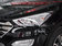 2013款 全新胜达 2.0T 4WD顶级型（已加装钱后保险杠及双侧脚踏板）