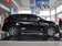 2013款 全新胜达 2.0T 4WD顶级型（已加装钱后保险杠及双侧脚踏板）