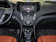 2013款 全新胜达 2.0T 4WD顶级型（已加装钱后保险杠及双侧脚踏板）
