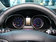 2013款 全新胜达 2.0T 4WD顶级型（已加装钱后保险杠及双侧脚踏板）