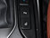 2013款 全新胜达 2.0T 4WD顶级型（已加装钱后保险杠及双侧脚踏板）