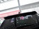 2013款 全新胜达 2.0T 4WD顶级型（已加装钱后保险杠及双侧脚踏板）